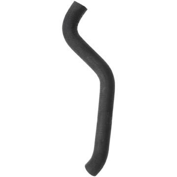2003-2005 Saturn Ion Radiator Coolant Hose - Lower (Dayco)
