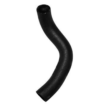 2009-2010 Pontiac Vibe Radiator Coolant Hose - Lower (Dayco)