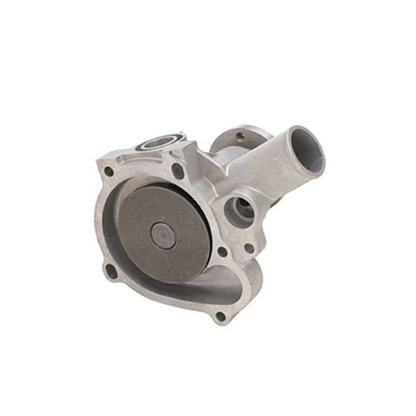 1985-1990 Volvo 760 Engine Water Pump (Dayco)