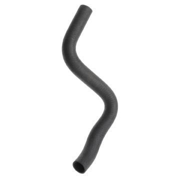 2006-2008 Honda Ridgeline Radiator Coolant Hose - Upper (Dayco)