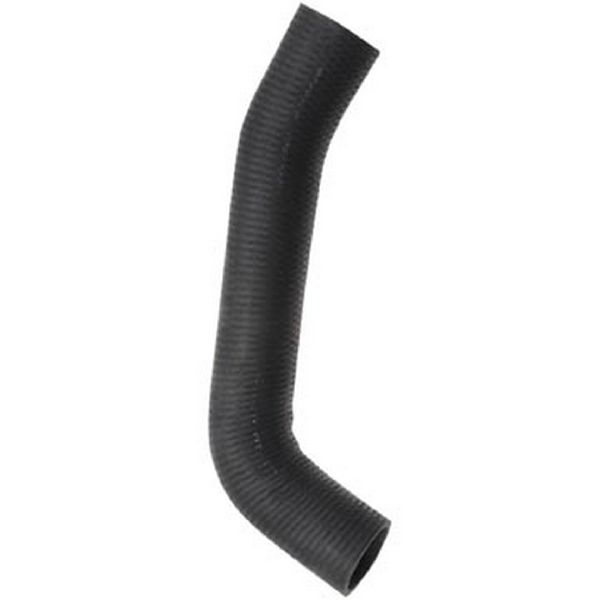1978-1979 Dodge Magnum Radiator Coolant Hose - Lower (Dayco)