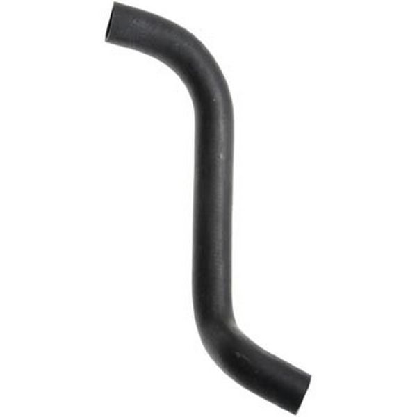1994-1996 Lexus ES300 Radiator Coolant Hose - Lower (Dayco)