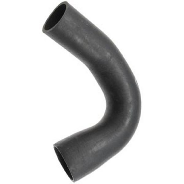 1989-1991 Dodge W250 Radiator Coolant Hose - Lower (Dayco)