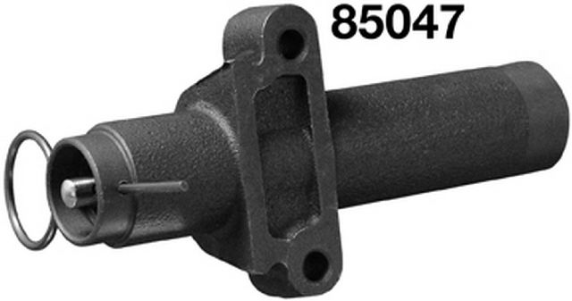 2000-2004 Honda Odyssey Engine Timing Belt Tensioner Adjuster (Dayco)