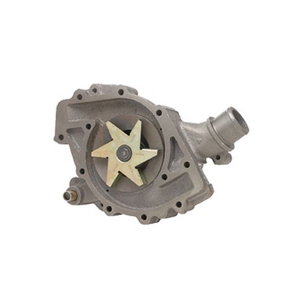 1988-1989 Ford E-350 Econoline Engine Water Pump (Dayco)