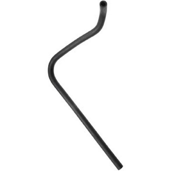 1991-1994 Ford Explorer HVAC Heater Hose - Heater To Thermostat or Valve To Thermostat (Dayco)