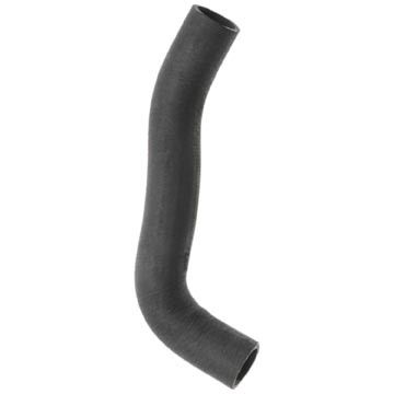 2005-2006 Ford Mustang Radiator Coolant Hose - Upper - Thermostat To Engine (Dayco)