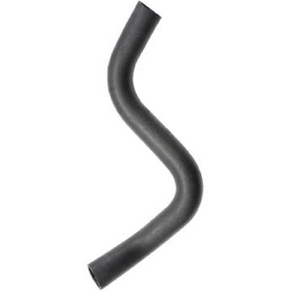 1980-1982 Ford F-350 Radiator Coolant Hose - Upper (Dayco)