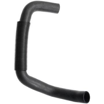 1995-1998 Mazda B3000 Radiator Coolant Hose - Upper (Dayco)