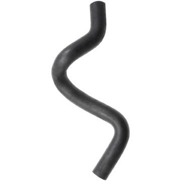 2001-2005 Saturn L300 Radiator Coolant Hose - Lower (Dayco)