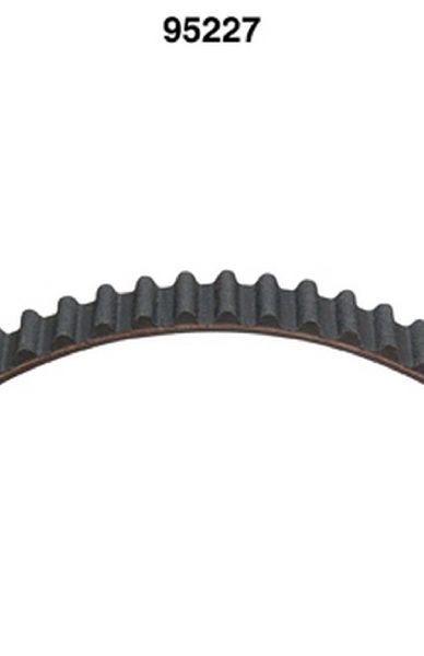 1992-1993 Acura Integra Engine Timing Belt - Camshaft (Dayco)