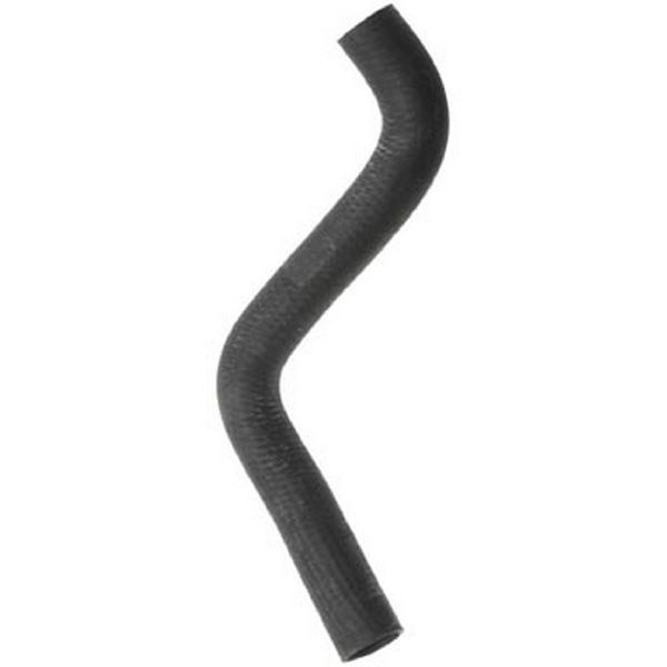 2001-2006 Dodge Stratus Radiator Coolant Hose - Lower (Dayco)