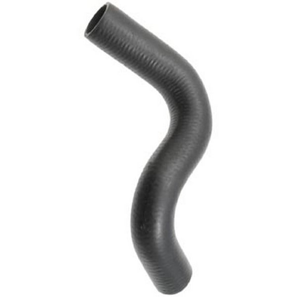 2009-2011 Mazda Tribute Radiator Coolant Hose - Lower (Dayco)