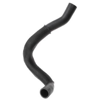1997-2001 Cadillac Catera Radiator Coolant Hose - Upper (Dayco)