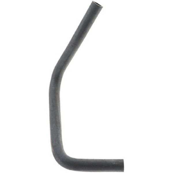 1995-1997 Mazda B3000 HVAC Heater Hose - Tee To Thermostat or Valve To Thermostat (Dayco)