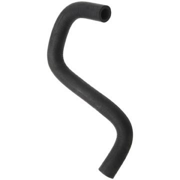 2002-2004 Chevrolet Cavalier HVAC Heater Hose - Heater Inlet (Dayco)