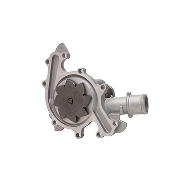 1996-2004 Ford Mustang Engine Water Pump (Dayco)