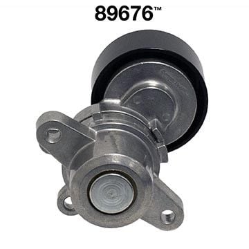 2007-2012 Nissan Altima Accessory Drive Belt Tensioner Assembly (Dayco)