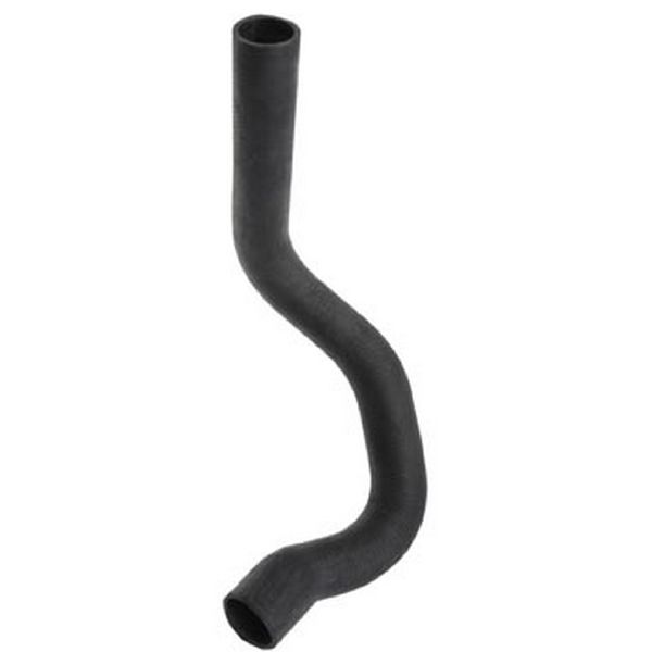 1971-1988 Mercury Cougar Radiator Coolant Hose - Lower (Dayco)