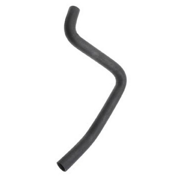 2008-2010 Saturn Vue Radiator Coolant Hose - Lower (Dayco)