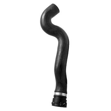 2007-2014 Volvo XC90 Radiator Coolant Hose - Upper (Dayco)