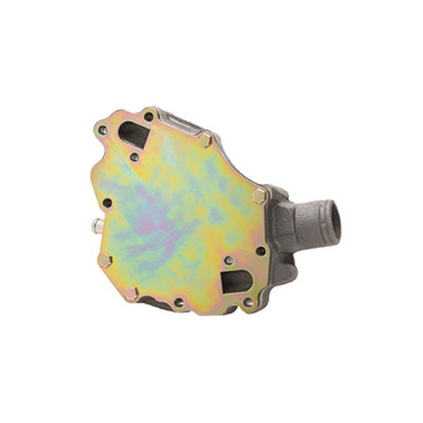 1970-1979 Mercury Cougar Engine Water Pump (Dayco)