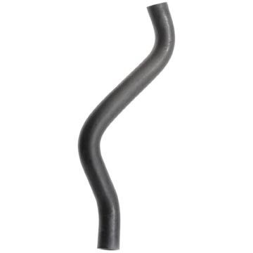 2003-2008 Honda Pilot Radiator Coolant Hose - Upper (Dayco)
