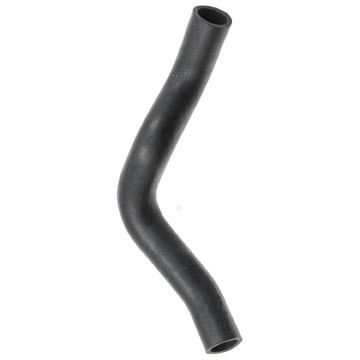 1992-1994 Chevrolet Cavalier Radiator Coolant Hose - Upper (Dayco)