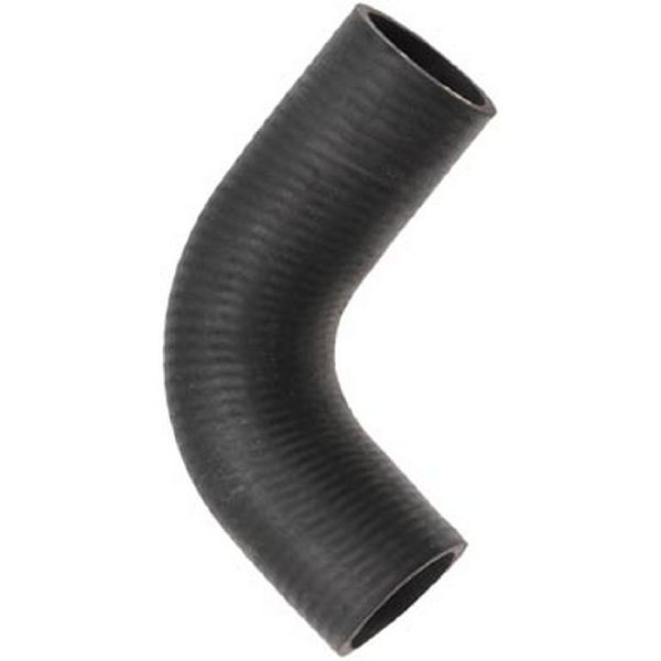 2000-2003 Jaguar XJR Engine Coolant Bypass Hose (Dayco)