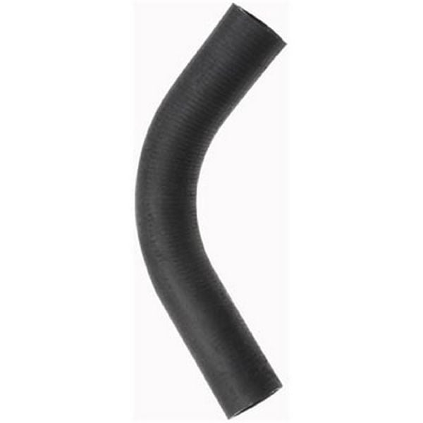 1959-1961 Chrysler 300 Radiator Coolant Hose - Lower (Dayco)