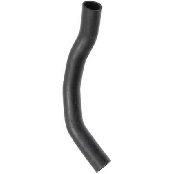 1970 GMC Jimmy Radiator Coolant Hose - Lower or Lower - Pipe To Engine (Dayco)
