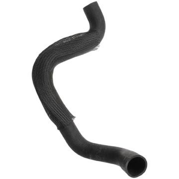 1994-1998 GMC C1500 Radiator Coolant Hose - Lower (Dayco)
