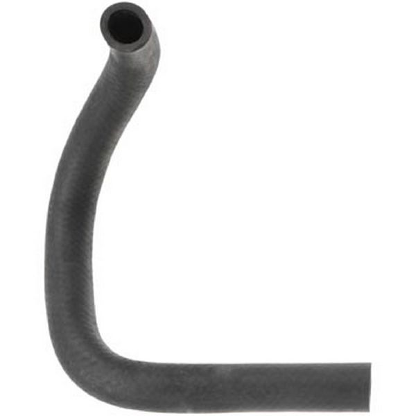 2003-2006 Kia Sorento HVAC Heater Hose - Heater To Engine (Dayco)