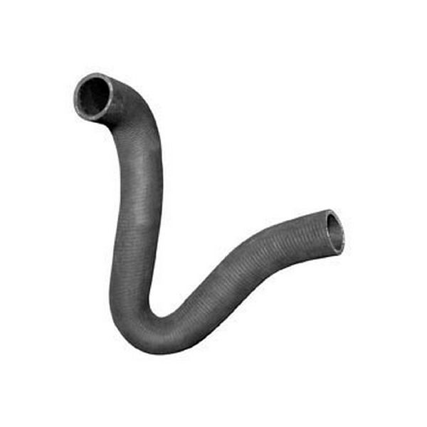 2000-2003 Ford Excursion Radiator Coolant Hose - Upper (Dayco)