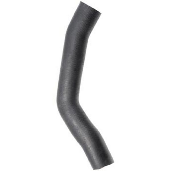 1971-1976 Ford F-350 Radiator Coolant Hose - Lower (Dayco)
