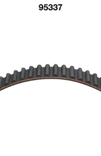 2006-2010 Kia Optima Engine Timing Belt - Camshaft (Dayco)