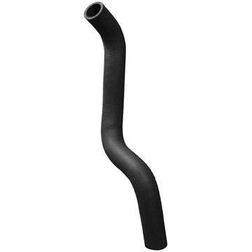 2007-2009 Honda CR-V Radiator Coolant Hose - Upper (Dayco)