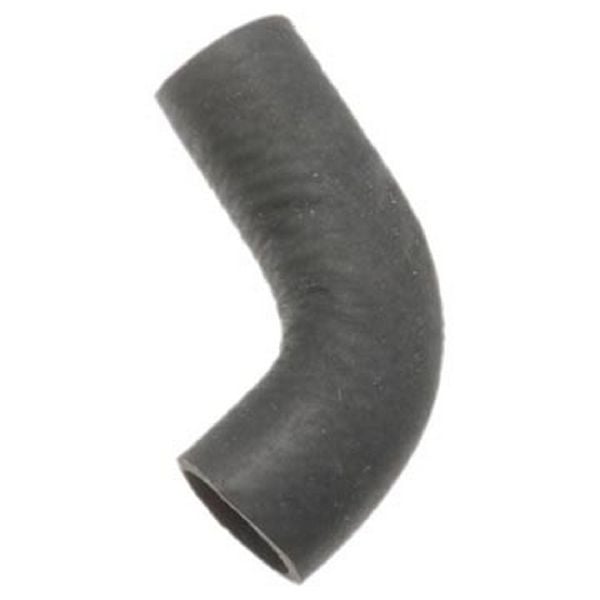 1957-1958 Chrysler 300 Engine Coolant Bypass Hose (Dayco)