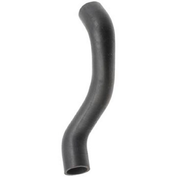 2001-2006 BMW X5 Radiator Coolant Hose - Lower (Dayco)