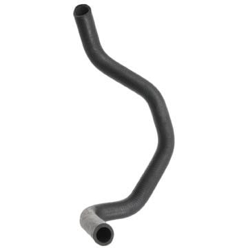 1996-1999 Oldsmobile LSS HVAC Heater Hose - Heater Inlet (Dayco)