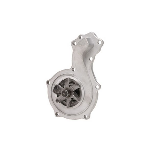 1985-1999 Volkswagen Golf Engine Water Pump (Dayco)