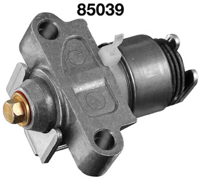 1999 Honda Odyssey Engine Timing Belt Tensioner Adjuster (Dayco)