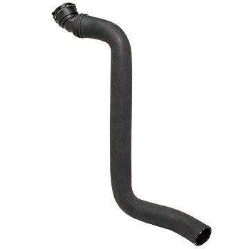 2015-2017 Ford F-150 Radiator Coolant Hose - Upper (Dayco)