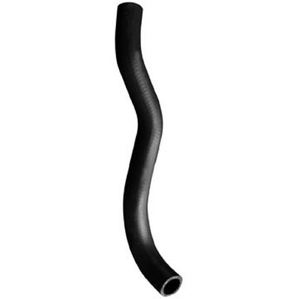 2010-2011 Honda CR-V Radiator Coolant Hose - Upper (Dayco)