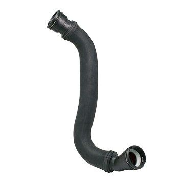 2011-2016 Ford F-350 Super Duty Radiator Coolant Hose - Lower (Dayco)