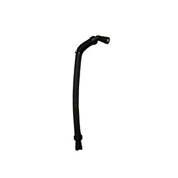 2011-2014 Ford F-150 HVAC Heater Hose - Heater Inlet (Dayco)