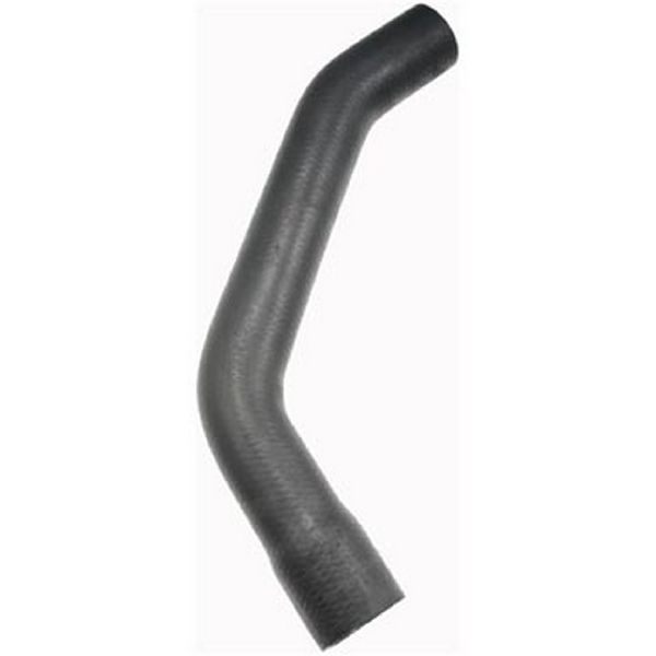 1969-1970 Oldsmobile Delta 88 Radiator Coolant Hose - Lower (Dayco)
