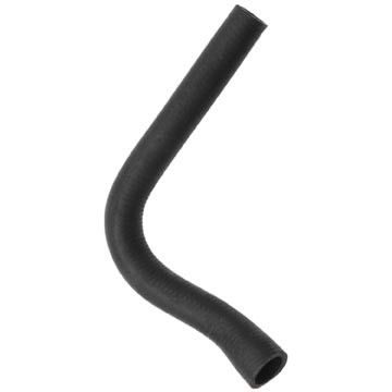 1988-1993 Cadillac Seville HVAC Heater Hose - Tee To Intake Manifold (Dayco)