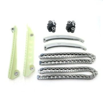 2003-2011 Lincoln Town Car Engine Timing Chain Kit (Dayco)