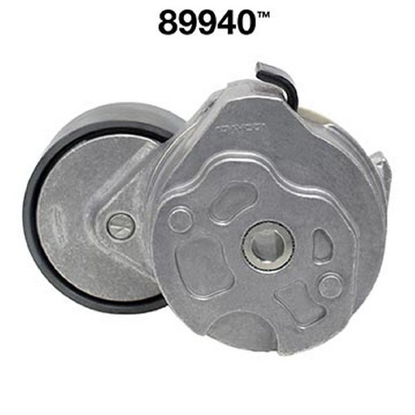 2001-2006 Freightliner FS65 Accessory Drive Belt Tensioner Assembly -  or Fan or Main Drive (Dayco)